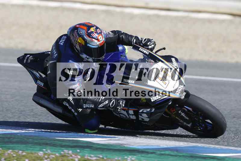 /Archiv-2024/02 29.01.-02.02.2024 Moto Center Thun Jerez/Gruppe rot-red/69